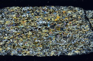 Cross Polarized, S68372