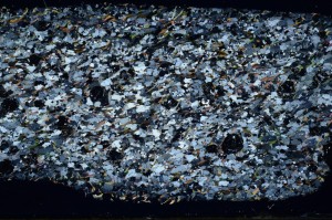 Cross Polarized, S68373