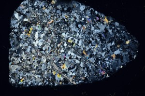 Cross Polarized, S68374