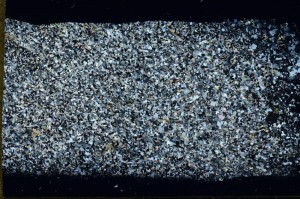 Cross Polarized, S68381