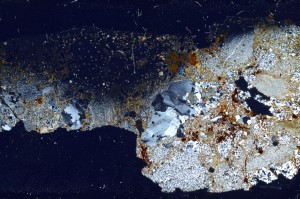 Cross Polarized, S68395