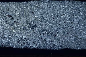 Cross Polarized, S68397