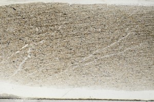 Plane Polarized, S68398