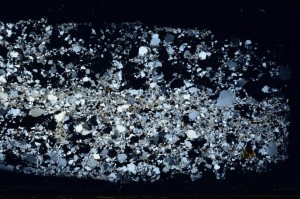 Cross Polarized, S68413