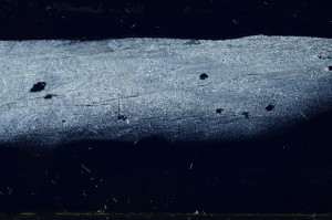 Cross Polarized, S68427/A