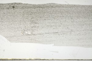 Plane Polarized, S68431