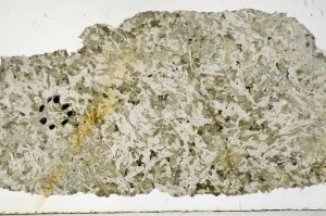 Plane Polarized, S68472