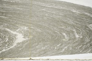 Plane Polarized, S68528