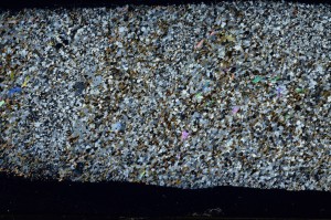 Cross Polarized, S68530