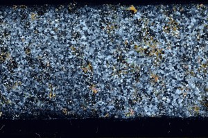 Cross Polarized, S68537