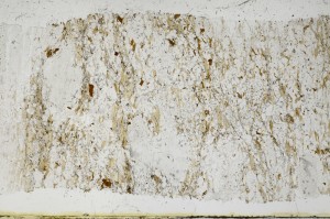 Plane Polarized, S68551