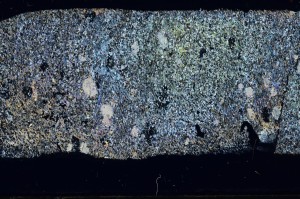 Cross Polarized, S68553