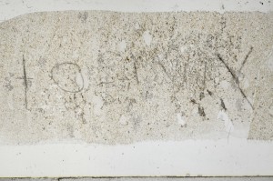 Plane Polarized, S68553