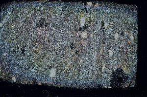 Cross Polarized, S68553/A