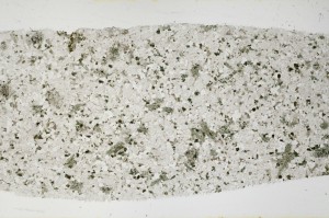 Plane Polarized, S68628