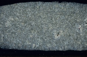 Cross Polarized, S68632