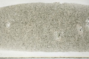 Plane Polarized, S68632