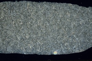 Cross Polarized, S68632/A