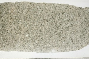 Plane Polarized, S68632/A