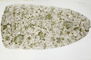 Plane Polarized, S68635