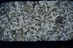 Cross Polarized, S68636