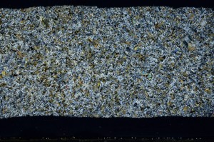 Cross Polarized, S68637/A