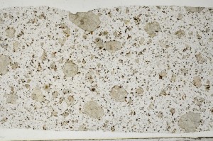 Plane Polarized, S68639