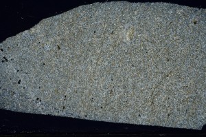 Cross Polarized, S68647/A