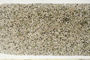 Plane Polarized, S68651/A