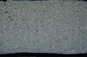 Cross Polarized, S68654