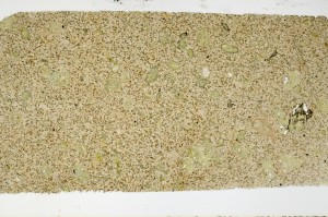 Plane Polarized, S68661