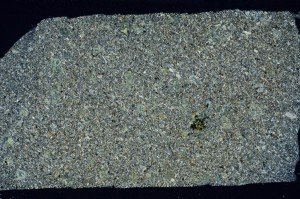 Cross Polarized, S68661/A