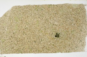 Plane Polarized, S68661/A