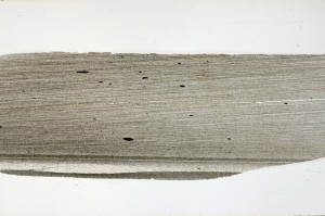 Plane Polarized, S68669