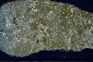 Cross Polarized, S68672
