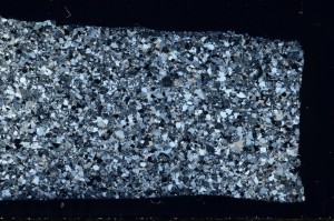 Cross Polarized, S68696