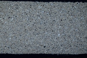 Cross Polarized, S68709