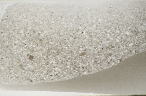 Plane Polarized, S68712/A