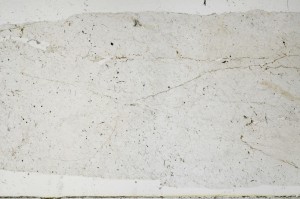 Plane Polarized, S68740