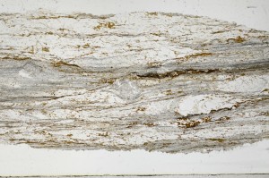 Plane Polarized, S68748