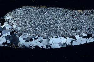 Cross Polarized, S68752