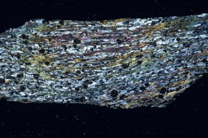 Cross Polarized, S68762