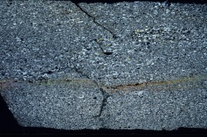 Cross Polarized, S68765