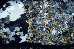 Cross Polarized, S68784