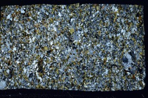 Cross Polarized, S68785