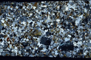 Cross Polarized, S68786