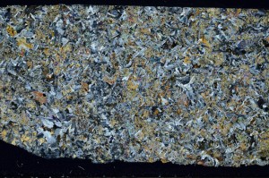 Cross Polarized, S68788