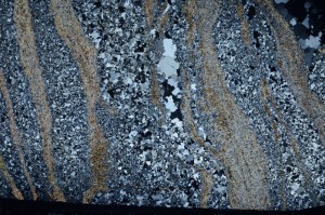 Cross Polarized, S68789