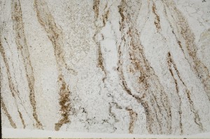 Plane Polarized, S68789