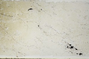 Plane Polarized, S68808